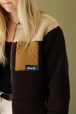 KAVU Wintervale -KAVU Sale Store 2231 COFFEE B2 F25 2x3 21f92497 04fe 47aa a1cf e14060f47da3