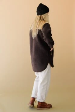 KAVU Wintervale -KAVU Sale Store 2231 COFFEE B3 F25 2x3 e93cf5db 9fb1 433a bd69 e9d4daa04a7c