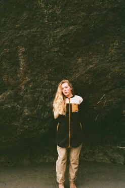 KAVU Wintervale -KAVU Sale Store 2231 COFFEE B6 F25 2x3 3206b8e8 2e6c 4bc5 9a37 6b958bb3b2f3