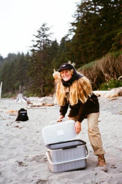 KAVU Wintervale -KAVU Sale Store 2231 COFFEE B7 F25 2x3 b106d153 778c 4a69 9710 792eb40ad619