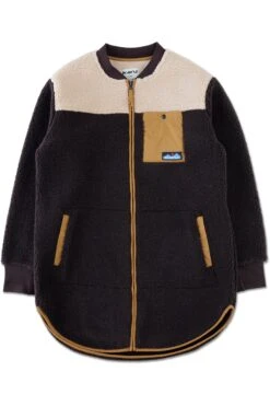 KAVU Wintervale -KAVU Sale Store 2231 COFFEE L1 2x3 8e462e86 6894 428e 9c6e 45e8acbe9c0c