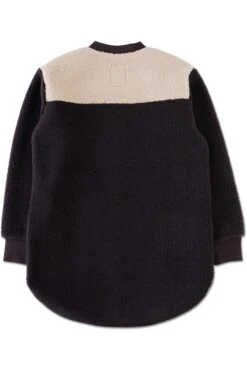 KAVU Wintervale -KAVU Sale Store 2231 COFFEE L2 2x3 2f7afee4 5180 43af a6b4 8c1c5c8e639e