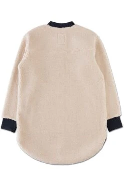 KAVU Wintervale -KAVU Sale Store 2231 OATMEAL L2 2x3 d8944436 ddb6 42f7 8ed5 a30a7cb0f77f