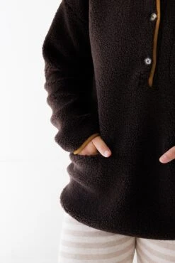 KAVU Roselake -KAVU Sale Store 2232 COFFEE B1 F25 2x3 5dc432e0 aa93 41e9 8984 7d430b8263ed