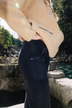 KAVU Roselake -KAVU Sale Store 2232 NATURAL B3 2X3 cc325a9b f19b 434b b55a d342dee2823e