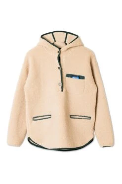 KAVU Roselake -KAVU Sale Store 2232 NATURAL L1 2x3 ca62ed28 d4e4 407f 9b8c ae16a8c2c9e1