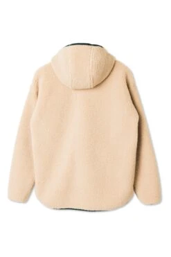 KAVU Roselake -KAVU Sale Store 2232 NATURAL L2 2x3 fb355264 5000 4d73 bff5 dff631ebeeed