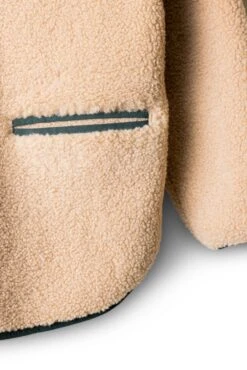 KAVU Roselake -KAVU Sale Store 2232 NATURAL L3 2x3 67cbad3f c891 4512 bbfc 0ea188cda1db