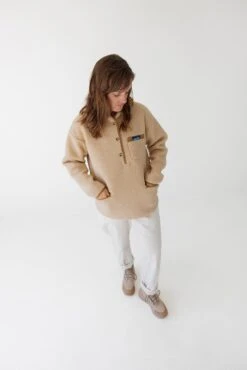 KAVU Roselake -KAVU Sale Store 2232 OATMEAL B2 F25 2x3 c9cbe9f9 ce0f 471d 9098 d16e85ddd411