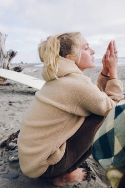 KAVU Roselake -KAVU Sale Store 2232 OATMEAL B3 F25 2x3 3292e516 4f79 4aa2 b527 60a6b6e4be7f