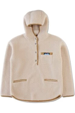 KAVU Roselake -KAVU Sale Store 2232 OATMEAL L1 2x3 cfc23aee a41a 473a b3c5 4507834d6894