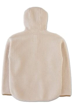 KAVU Roselake -KAVU Sale Store 2232 OATMEAL L2 2x3 e04a2bea c88a 4bf4 89d5 93bbdcd32e06