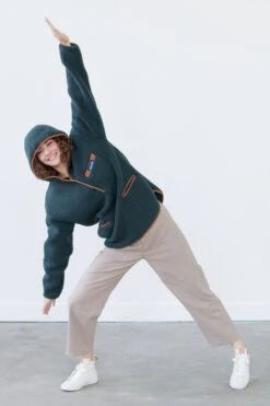 KAVU Roselake -KAVU Sale Store 2232 THUMB T1 F24 2x3 46d8da21 9e9c 431f 8ac7 4ed22c6f6e05