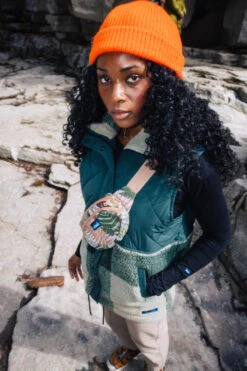 KAVU Luna Peak 32 KAVU Luna Peak -KAVU Sale Store 2233 FIRWOOD B1 2X3 54192eb6 0db0 499b 8b62 011aaa915eba