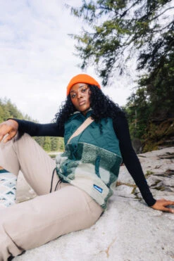 KAVU Luna Peak 33 KAVU Luna Peak -KAVU Sale Store 2233 FIRWOOD B2 2X3 2cb0c9cc 6898 4995 8802 a3928bb07d3a