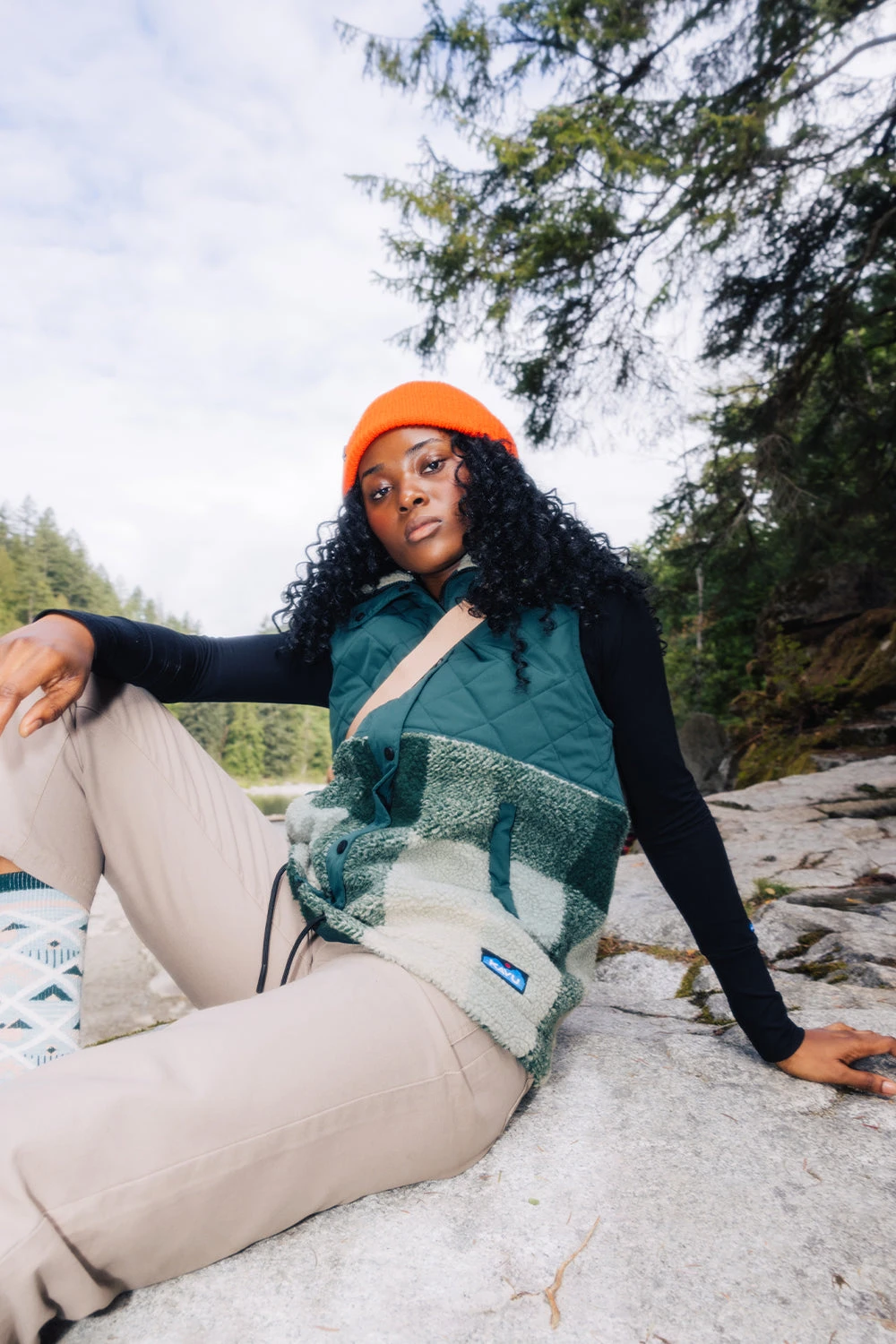 KAVU Luna Peak 14 KAVU Luna Peak - Image 12