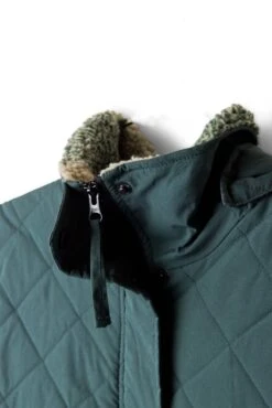 KAVU Luna Peak 30 KAVU Luna Peak -KAVU Sale Store 2233 FIRWOOD L3 2x3 df5c2ebe 5373 4406 a52c de7a912e77ba