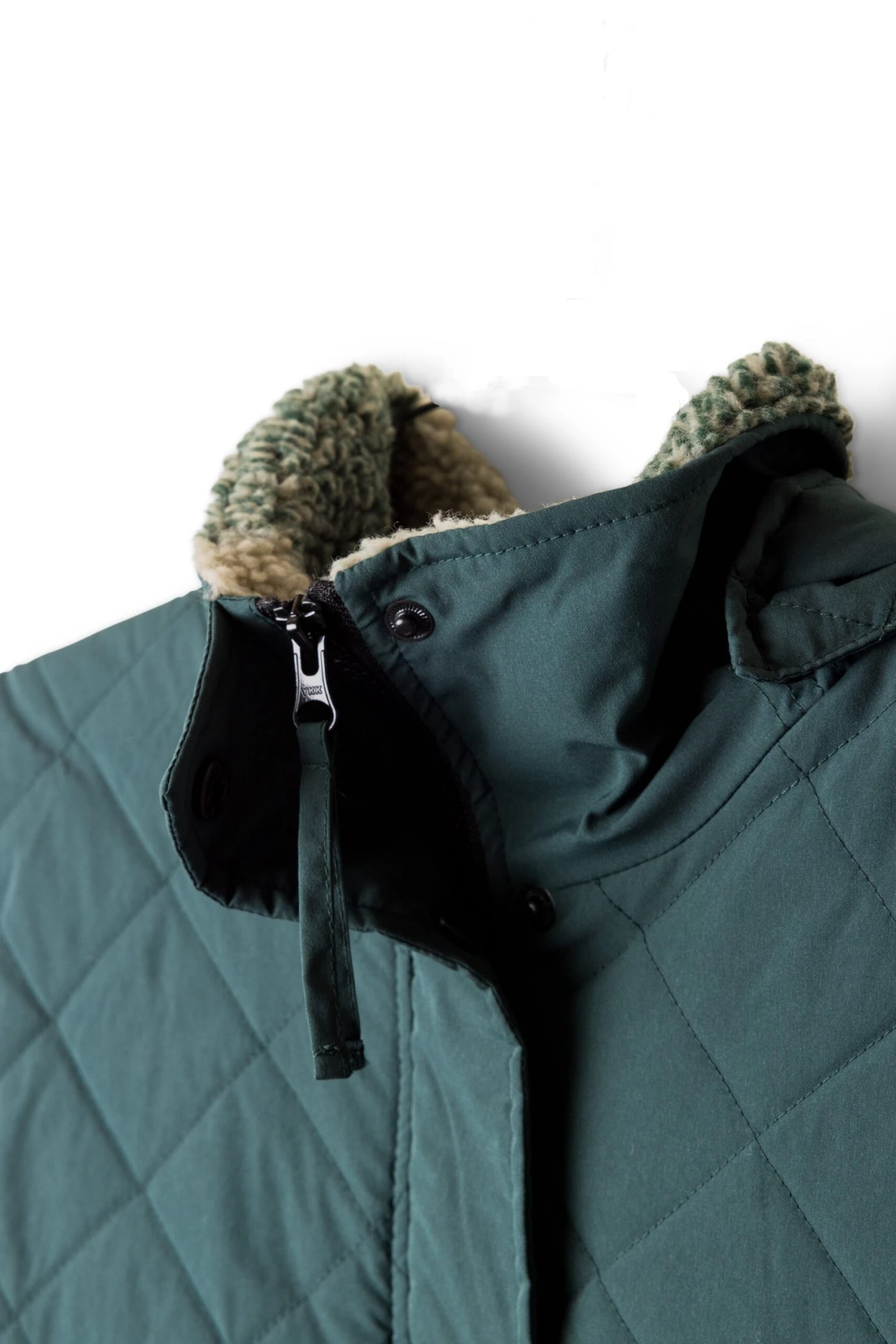 KAVU Luna Peak 11 KAVU Luna Peak - Image 9