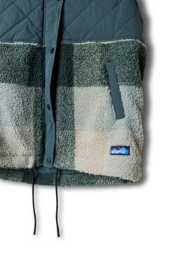 KAVU Luna Peak 31 KAVU Luna Peak -KAVU Sale Store 2233 FIRWOOD L4 2x3 12048df5 cb42 449d b5f8 fb1c1b049f2f