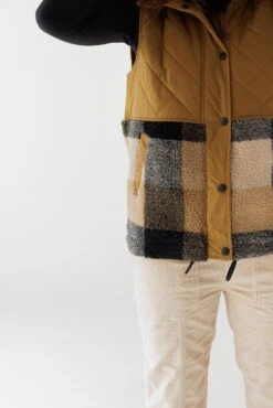 KAVU Luna Peak 40 KAVU Luna Peak -KAVU Sale Store 2233 HILLTOPPLAID B1 F25 2x3 d2c1d770 d2d7 47b7 9172 935fd5d090f0