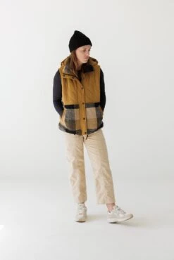 KAVU Luna Peak 39 KAVU Luna Peak -KAVU Sale Store 2233 HILLTOPPLAID B2 F25 2x3 f73ca26d 5593 4635 98ea 77730aae2e54