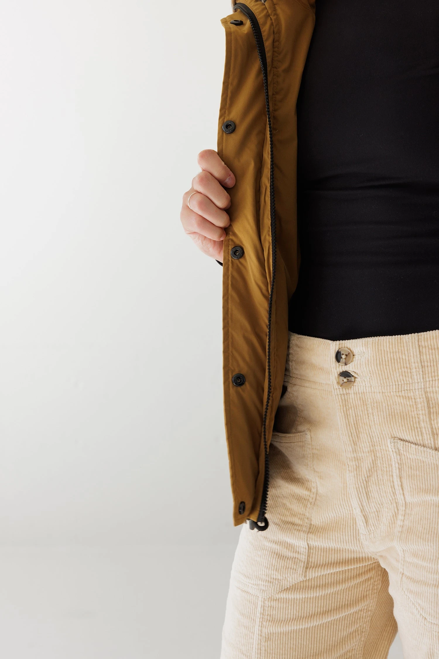 KAVU Luna Peak 19 KAVU Luna Peak - Image 17