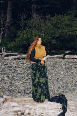 KAVU Luna Peak 36 KAVU Luna Peak -KAVU Sale Store 2233 HILLTOPPLAID B4 F25 2x3 bd8d813b b8ed 4cc5 a88a 8428a78e81b1