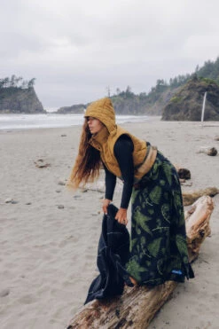 KAVU Luna Peak 37 KAVU Luna Peak -KAVU Sale Store 2233 HILLTOPPLAID B5 F25 2x3 509c444c 5885 4443 b3be 957205518466