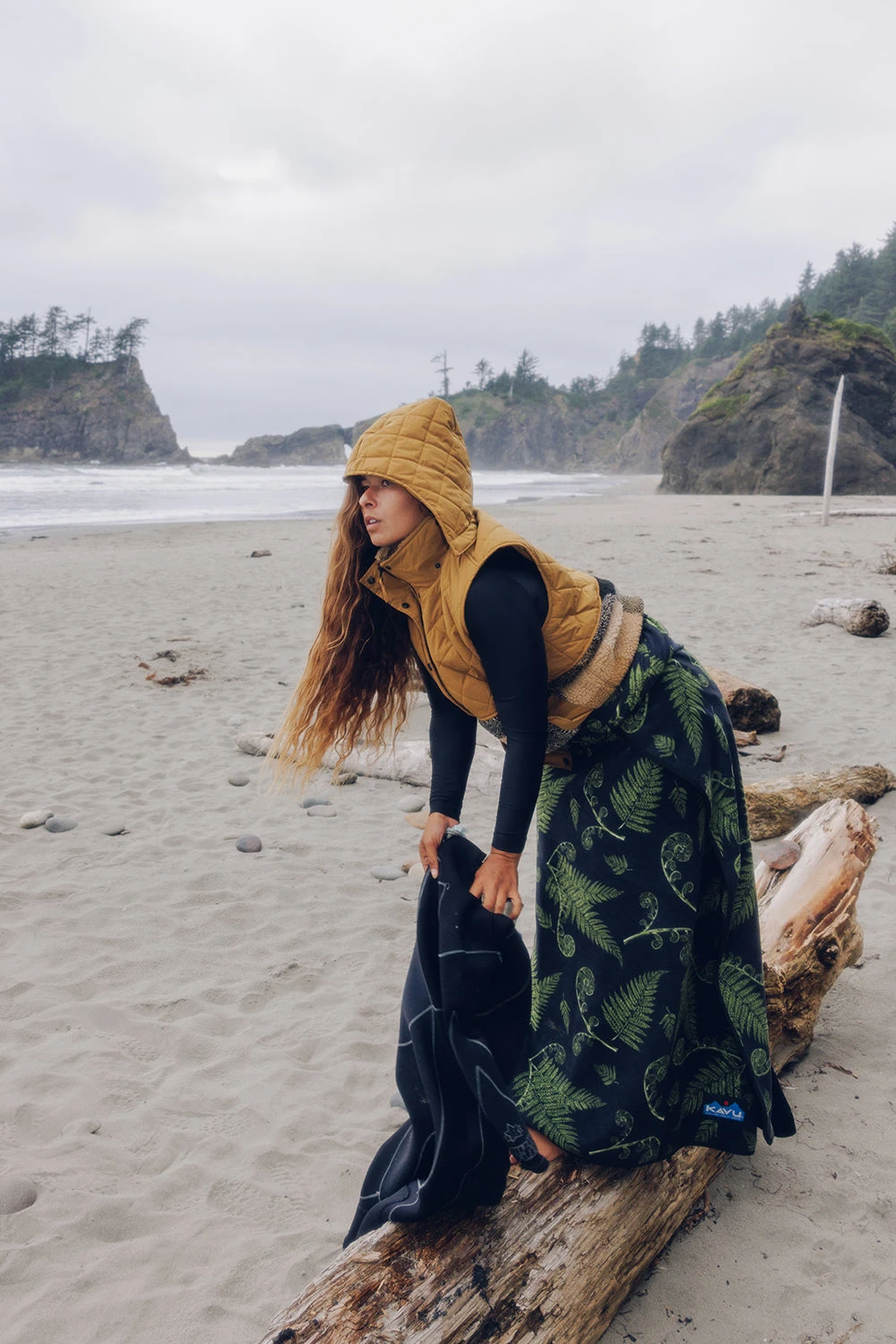 KAVU Luna Peak 18 KAVU Luna Peak - Image 16