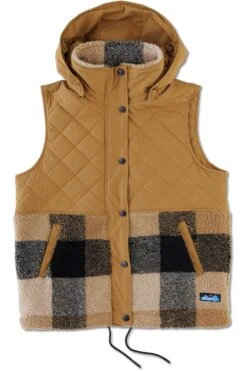 KAVU Luna Peak 34 KAVU Luna Peak -KAVU Sale Store 2233 HILLTOPPLAID L1 2x3 13e2e7c9 dede 4ab9 a211 cd96f997fe95