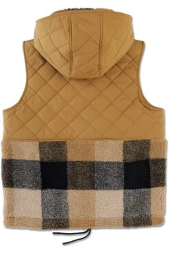 KAVU Luna Peak 35 KAVU Luna Peak -KAVU Sale Store 2233 HILLTOPPLAID L2 2x3 3830d1a7 233f 4770 988d e80e3b573a2f