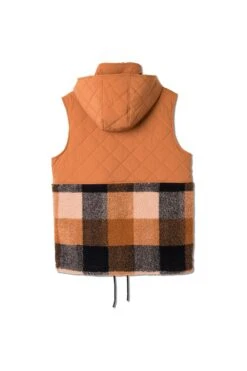 KAVU Luna Peak 25 KAVU Luna Peak -KAVU Sale Store 2233 MOCHADELIGHT L2 2x3 742f4712 2243 4e5b 874c b85db0327fa6