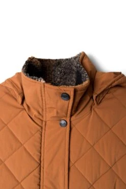 KAVU Luna Peak 26 KAVU Luna Peak -KAVU Sale Store 2233 MOCHADELIGHT L3 2x3 99b395f9 2c22 48f3 b35f 608d3edd918f