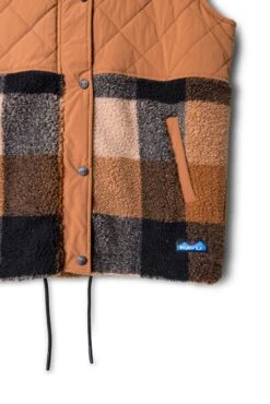 KAVU Luna Peak 27 KAVU Luna Peak -KAVU Sale Store 2233 MOCHADELIGHT L4 2x3 46844797 858b 4583 a131 d4335e660021