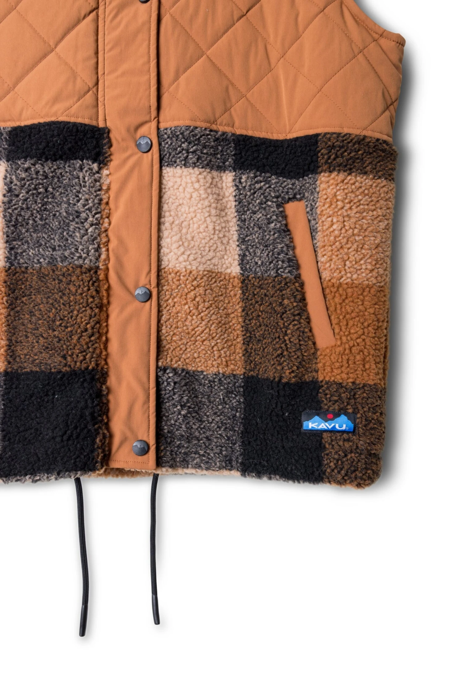 KAVU Luna Peak 8 KAVU Luna Peak - Image 6