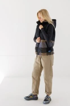 KAVU Luna Peak 41 KAVU Luna Peak -KAVU Sale Store 2233 NIGHTSHADEPLAID B1 F25 2x3 ad9fa05a 1115 4f73 a879 d2ad143c4a22