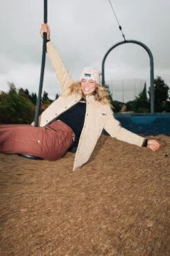 KAVU Camp Lite Cord -KAVU Sale Store 2235 IRISHCREAM B1 2X3 732ef402 6532 4480 a9bc 294fa33ac4b6