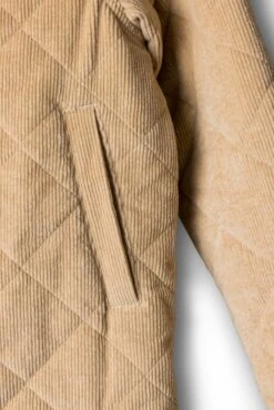 KAVU Camp Lite Cord -KAVU Sale Store 2235 IRISHCREAM L3 2x3 03ce8ba0 46ae 4ae2 bfb0 aaf8cb5448af