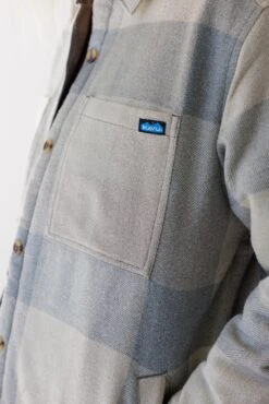 KAVU Ivywood -KAVU Sale Store 2236 GREYHAZE B1 F25 2x3 39f1898f 85a8 409e a8ce d45e0b2fde4f