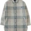 KAVU Ivywood -KAVU Sale Store 2236 GREYHAZE L1 2x3 e0d03138 f493 4fcf ae2f 5b3a38b4e2d5