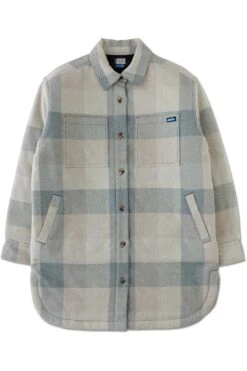 KAVU Ivywood