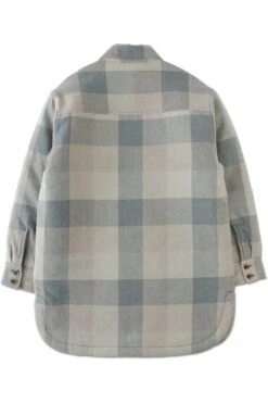 KAVU Ivywood -KAVU Sale Store 2236 GREYHAZE L2 2x3 e623b655 064b 4d3f 9b19 2ebe3323db31