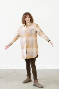 KAVU Ivywood -KAVU Sale Store 2236 THUMB T1 F24 2x3 1555c3b2 c731 4570 b568 07cd255ae23e