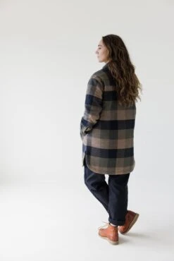 KAVU Ivywood -KAVU Sale Store 2236 TIMBERHAZE B2 F25 2x3 b8cb6dcd 3e67 41c6 9fe7 03fce1c2a1ae