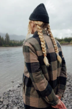 KAVU Ivywood -KAVU Sale Store 2236 TIMBERHAZE B4 F25 2x3 e5086303 13c6 4358 9396 111d1e861010