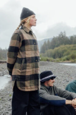 KAVU Ivywood -KAVU Sale Store 2236 TIMBERHAZE B5 F25 2x3 9c56a82e fa95 4e96 8de8 c6fecc69f8a7