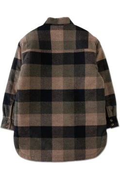 KAVU Ivywood -KAVU Sale Store 2236 TIMBERHAZE L2 2x3 1869fbb8 29cd 4898 a15b 52eb85e6a2e2