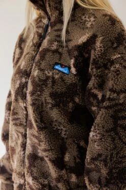 KAVU Loven -KAVU Sale Store 2237 EARTHBLOOM B2 F25 2x3 bfe41ea2 5bf4 4f17 a410 d6c853764fba