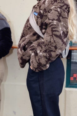 KAVU Loven -KAVU Sale Store 2237 EARTHBLOOM B3 F25 2x3 03cc65a7 f1df 4c6c a775 525e7699ed11