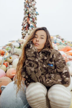 KAVU Loven -KAVU Sale Store 2237 EARTHBLOOM B4 F25 2x3 b631e5f3 5547 4712 936a 73f8bddd4383